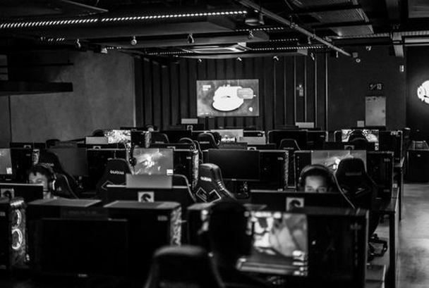 game chính thức Sodo
