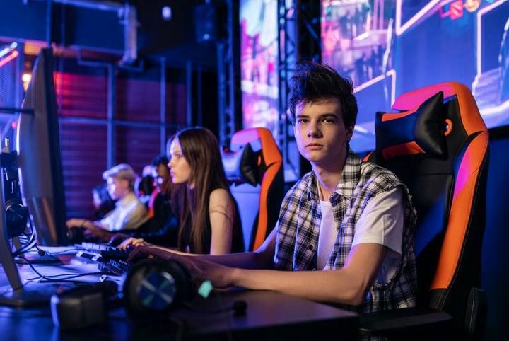 game chính thức Sodo