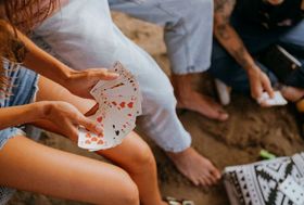 game chính thức Sodo