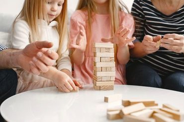 game chính thức Sodo