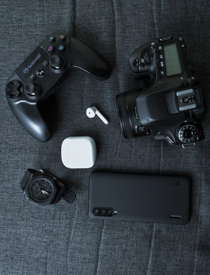 game chính thức Sodo