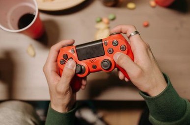 game chính thức Sodo